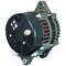 Wai Global Alternator, ALTDR 7SI, 70 Amp12 Volt, CW, 1Groove Pulley 8465N - alternate 2